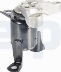 Delphi TEM270 - SUPORT MOTOR - Delphi-TEM270 (DELPHITEM270)