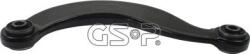 GSP S060182 - BRAT SUSPENSIE ROATA - compatibil 1M515500Ab - GSP-S060182 (GSPS060182)