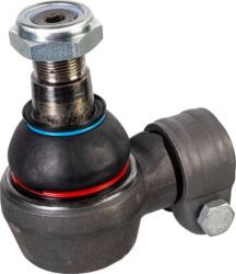 FEBI Bilstein 170646 - Cap de bara - ARTICULATIE UNGHIULARA FEBI - compatibil Man - FEBI Bilstein-170646 (FEBIBILSTEIN170646)