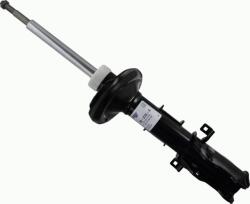 BOGE 36-D76-A - AMORTIZOR - compatibil A6393202213 - BOGE-36-D76-A (BOGE36D76A)
