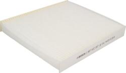 Bosch 1 987 432 057 - Filtru, aer habitaclu - BOSCH-1 987 432 057 (BOSCH1987432057)