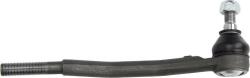 Moog OP-ES-5588 - CAP DE BARA - compatibil Opel - MOOG-OP-ES-5588 (MOOGOPES5588)