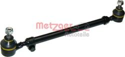 Metzger 56012902 - BARA DIRECTIE - compatibil Mercedes-Benz - Metzger-56012902 (METZGER56012902)
