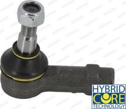 Moog FI-ES-4070 - CAP DE BARA - compatibil Iveco - MOOG-FI-ES-4070 (MOOGFIES4070)