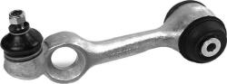 Meyle 016 050 6068 - Brat, suspensie roata - BRAT. SUSPENSIE ROATA - compatibil Mercedes - Meyle-016 050 6068 (MEYLE0160506068)