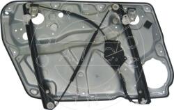 AIC 50530 - Mecanism actionare geam - AIC-50530 (AIC50530)