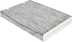 Bosch 1 987 435 628 - Filtru, aer habitaclu - Filter. cabin air - BOSCH-1 987 435 628 (BOSCH1987435628)