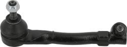 Moog RE-ES-1562 - CAP DE BARA - compatibil Renault - MOOG-RE-ES-1562 (MOOGREES1562)