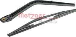 Metzger 2190244 - BRAT STERGATOR. PARBRIZ - compatibil Fiat - Metzger-2190244 (METZGER2190244)