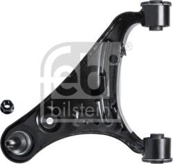 FEBI Bilstein 107864 - Brat, suspensie roata - BRAT SUSPENSIE ROATA FEBI - compatibil Land - FEBI Bilstein-107864 (FEBIBILSTEIN107864)