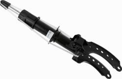 SACHS 560 130 - AMORTIZOR - compatibil Daf - SACHS-560 130 (SACHS560130)