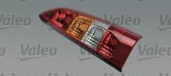VALEO 043215 - Lampa spate - VALEO-043215 (VALEO043215)