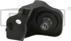 DPA Pozitie, suport aripa - DPA-88051785002 (DPA88051785002)