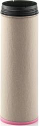 Mann-Filter CF 1830 - FILTRU AER SECUNDAR - compatibil 5006160 - Mann-Filter-CF 1830 (MANNFILTERCF1830)