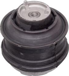 FEBI Bilstein 17958 - SUPORT MOTOR - compatibil A2032401417 - FEBI Bilstein-17958 (FEBIBILSTEIN17958)