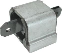 Meyle 014 024 0131 - Suport motor - Meyle-014 024 0131 (MEYLE0140240131)