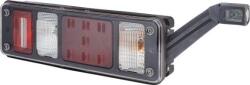 HELLA 2VP 340 961-121 - Lampa spate - HELLA-2VP 340 961-121 (HELLA2VP340961121)
