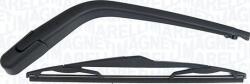 Magneti Marelli 000723180087 - Set stergatoare, curatare parbriz - BRAT STERGATOR SPATE STERGATOR - compatibil Hyundai - Magneti Marelli-000723180087 (MAGNETIMARELLI000723180087)