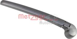 Metzger 2190471 - Brat stergator, parbriz - BRAT STERGATOR PARBRIZ - compatibil Audi - Metzger-2190471 (METZGER2190471)