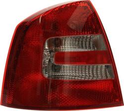 HELLA 9EL 354 076-011 - Combination Rearlight - HELLA-9EL 354 076-011 (HELLA9EL354076011)