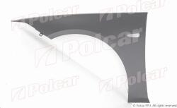 Polcar 55D201 - Aripa - Polcar-55D201 (POLCAR55D201)
