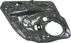 AIC 53065 - Mecanism actionare geam - AIC-53065 (AIC53065)