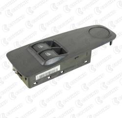 Covind 025/14 - FRONT COVER DUCATO 2006 - compatibil Fiat - Covind-025/14 (COVIND02514)