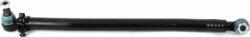 SKF VKDCV 05153 - Bara directie - SKF-VKDCV 05153 (SKFVKDCV05153)