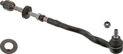 FEBI Bilstein 23924 - BARA DIRECTIE - compatibil Bmw - FEBI Bilstein-23924 (FEBIBILSTEIN23924)