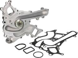 FEBI Bilstein 103941 - POMPA APA FEBI - compatibil A2762001501 - FEBI Bilstein-103941 (FEBIBILSTEIN103941)