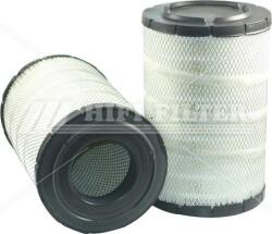 Mann-Filter Filtru aer MERCEDES TOURO O 500. SETRA 300 D2866LOH23 - OM445.935 - OM457.915 09.94 - - Mann-Filter-C 31 1414 (MANNFILTERC311414)