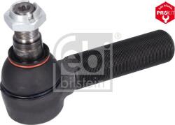 FEBI Bilstein 180467 - CAP DE BARA - compatibil Man - FEBI Bilstein-180467 (FEBIBILSTEIN180467)