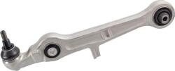 FEBI Bilstein 21928 - Brat, suspensie roata - Brat suspensie - stanga / dreapta - inferior fata 21 mm cu rulment AUDI A4 B6. A4 B7. SEAT EXEO. EXEO stanga 1.6 - 4.2 11.00 - 05.13 - FEBI Bilstein-21928 (FEBIBILSTEIN