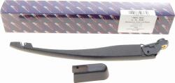 AIC 52387 - Brat stergator, parbriz - Wiper Arm. window cleaning - AIC-52387 (AIC52387)