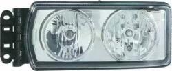 Loro FAR - compatibil Iveco - Loro-663-1108R-LD-EM (LORO6631108RLDEM)