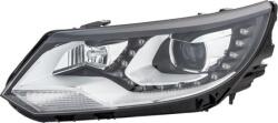 HELLA 1ZS 010 748-311 - Far - HELLA-1ZS 010 748-311 (HELLA1ZS010748311)