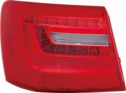 ABAKUS 446-1930L-AE - Lampa spate - ABAKUS-446-1930L-AE (ABAKUS4461930LAE)