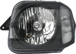 Loro 218-1126L-LDEM2 - Far - Loro-218-1126L-LDEM2 (LORO2181126LLDEM2)