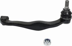 GSP S070501 - CAP DE BARA - compatibil Vw - GSP-S070501 (GSPS070501)