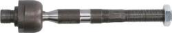 FEBI Bilstein 48066 - Articulatie axiala, cap de bara - Bieleta directie fara capat stanga lungime: 187mm KIA SORENTO II. SORENTO II - SUV 2.0D - 2.4LPG 06.09 - 12.15 - FEBI Bilstein-48066 (FEBIBILSTEIN48066)