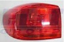 Depo 441-19D2L-UE - Lampa spate - Depo-441-19D2L-UE (DEPO44119D2LUE)