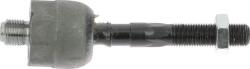 Moog CI-AX-8762 - Articulatie axiala, cap de bara - ARTICULATIE AXIALA. CAP DE BARA - compatibil Citroën - MOOG-CI-AX-8762 (MOOGCIAX8762)