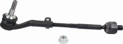 GSP S100331 - BARA DIRECTIE - compatibil Bmw - GSP-S100331 (GSPS100331)
