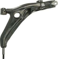 FEBI Bilstein 34731 - Brat, suspensie roata - Brat suspensie dreapta inferior fata HONDA CIVIC VI 1.4 - 1.5 - 1.6 09.94 - 02.01 - FEBI Bilstein-34731 (FEBIBILSTEIN34731)