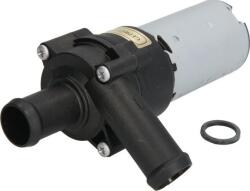 Hepu AP8231 - Pompa apa suplimentar - Hepu-AP8231 (HEPUAP8231)