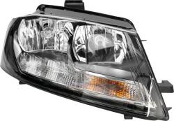 HELLA 1EJ 009 648-021 - FAR - compatibil Audi - HELLA-1EJ 009 648-021 (HELLA1EJ009648021)