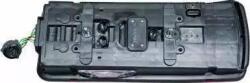 Loro 00-449-1901LE - Dispersor, lampa spate - Loro-00-449-1901LE (LORO004491901LE)