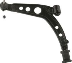 FEBI Bilstein 12059 - BRAT. SUSPENSIE ROATA - compatibil Fiat - FEBI Bilstein-12059 (FEBIBILSTEIN12059)