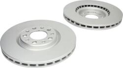 Delphi BG4763C - Disc frana - Delphi-BG4763C (DELPHIBG4763C)