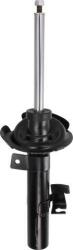 MONROE G8812 - Shock Absorber - MONROE-G8812 (MONROEG8812)